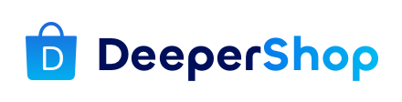 DeeperShop - 深入探寻全球优质好物